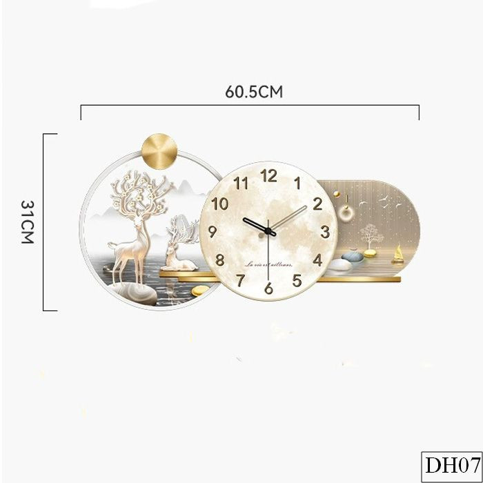 dong-ho-nghe-thuat-treo-tuong-phong-khach-dh07-hoaianvendor-1