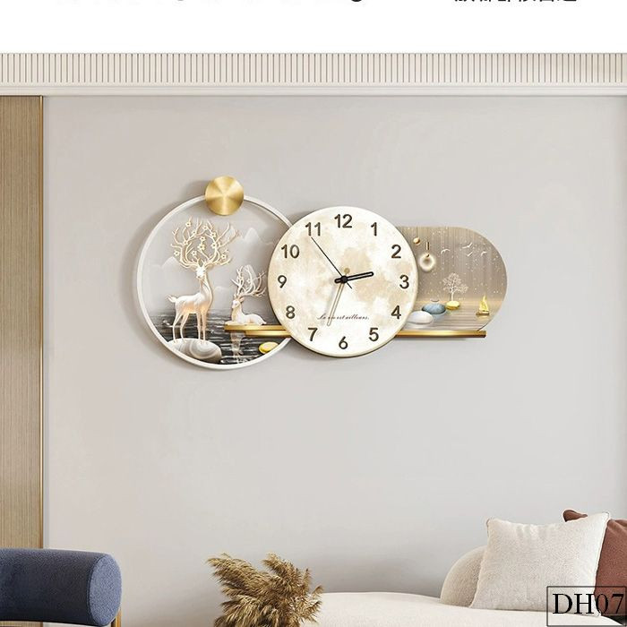 dong-ho-nghe-thuat-treo-tuong-phong-khach-dh07-hoaianvendor-3