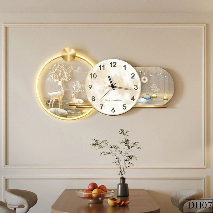 dong-ho-nghe-thuat-treo-tuong-phong-khach-dh07-hoaianvendor-4