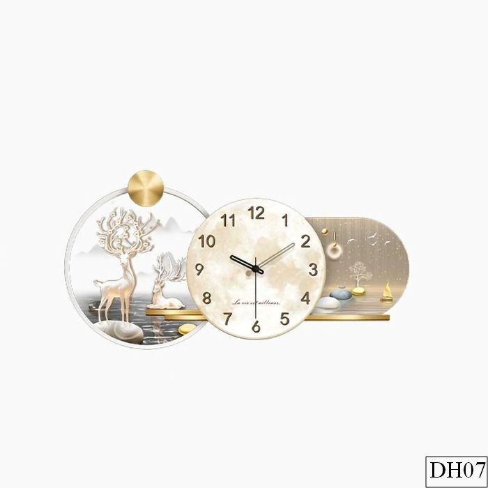 dong-ho-nghe-thuat-treo-tuong-phong-khach-dh07-hoaianvendor-5