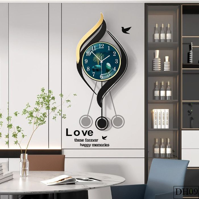 dong-ho-treo-tuong-dep-dh09-hoaianvendor-1