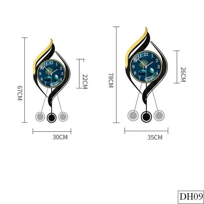 dong-ho-treo-tuong-dep-dh09-hoaianvendor-3