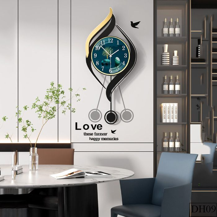 dong-ho-treo-tuong-dep-dh09-hoaianvendor-4