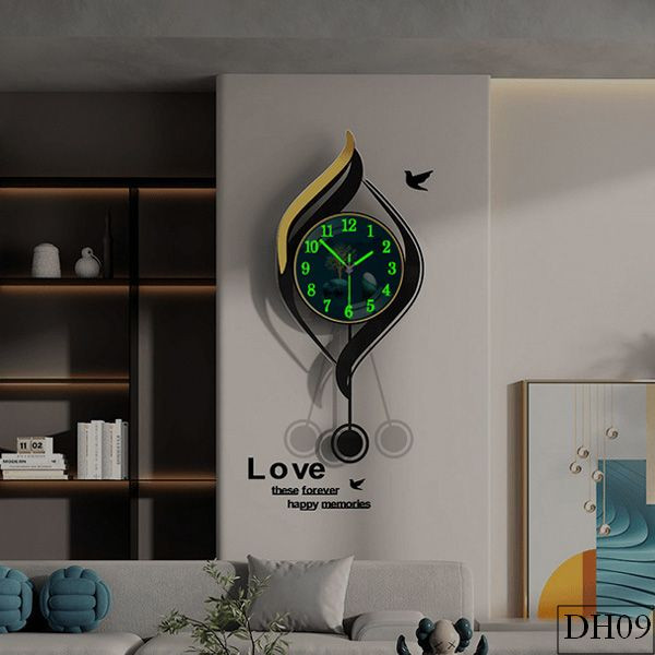 dong-ho-treo-tuong-dep-dh09-hoaianvendor-5