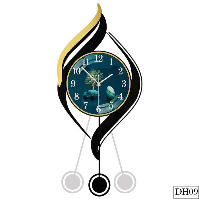 dong-ho-treo-tuong-dep-dh09-hoaianvendor-6