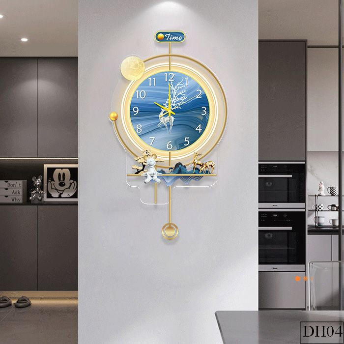 dong-ho-treo-tuong-dh04-hoaianvendor-1