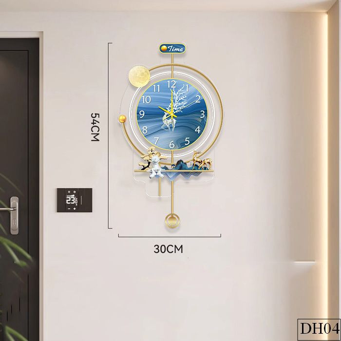 dong-ho-treo-tuong-dh04-hoaianvendor-2