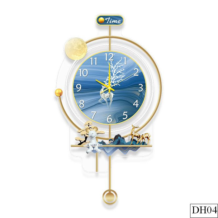 dong-ho-treo-tuong-dh04-hoaianvendor-3