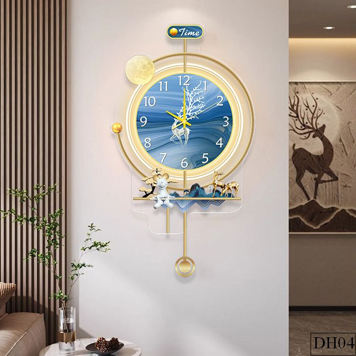 dong-ho-treo-tuong-dh04-hoaianvendor-5