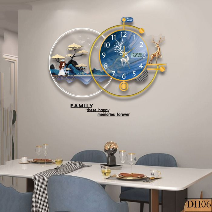 dong-ho-treo-tuong-dh06-hoaianvendor-2