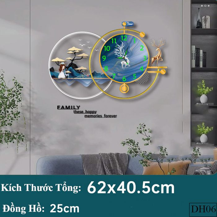 dong-ho-treo-tuong-dh06-hoaianvendor-6