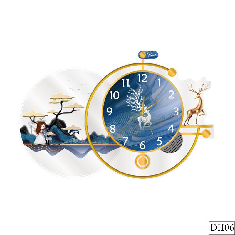 dong-ho-treo-tuong-dh06-hoaianvendor-7