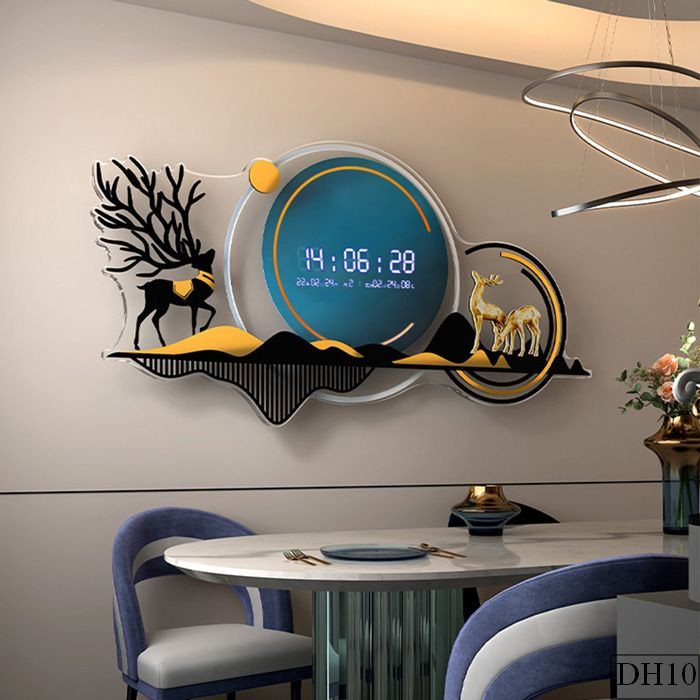 dong-ho-treo-tuong-hinh-con-huou-dh10-hoaianvendor-3