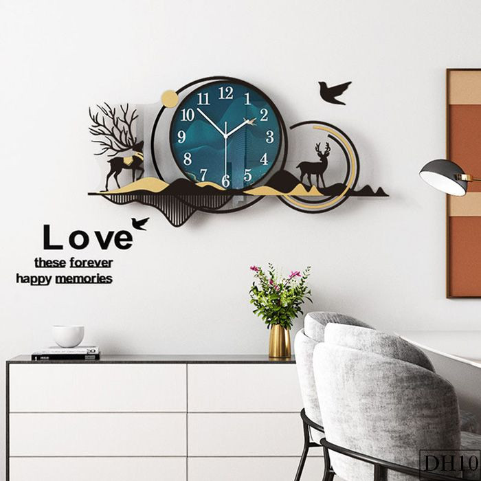 dong-ho-treo-tuong-hinh-con-huou-dh10-hoaianvendor-7