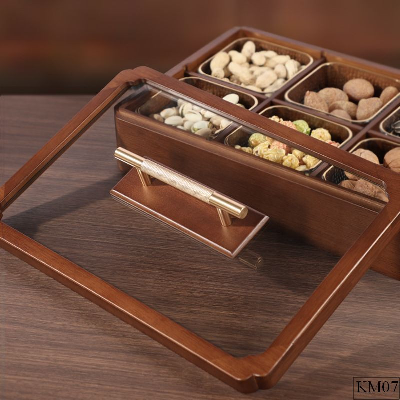 hop-banh-keo-bang-go-cao-cap-km07-hoaianvendor-1