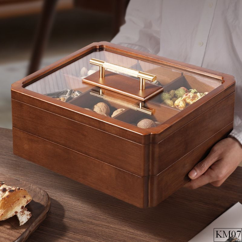 hop-banh-keo-bang-go-cao-cap-km07-hoaianvendor-5