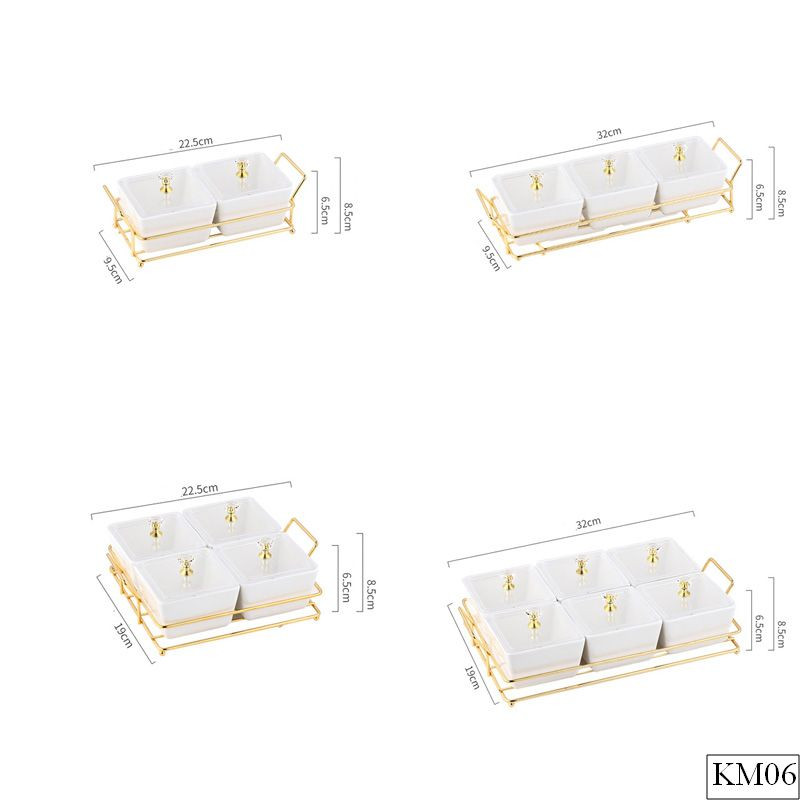 khay-banh-keo-nap-nhua-km06-hoaianvendor-11