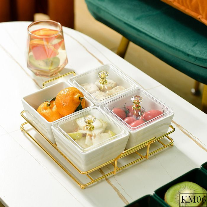 khay-banh-keo-nap-nhua-km06-hoaianvendor-4