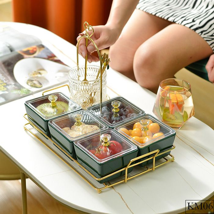 khay-banh-keo-nap-nhua-km06-hoaianvendor-5