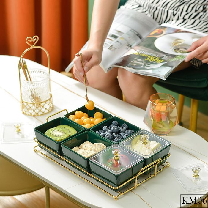 khay-banh-keo-nap-nhua-km06-hoaianvendor-6