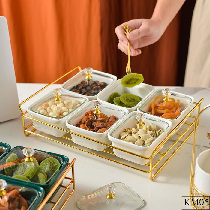 khay-banh-keo-tet-km05-hoaianvendor-2