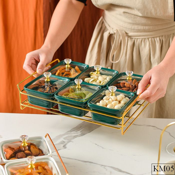 khay-banh-keo-tet-km05-hoaianvendor-3