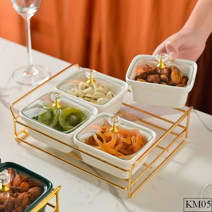 khay-banh-keo-tet-km05-hoaianvendor-7