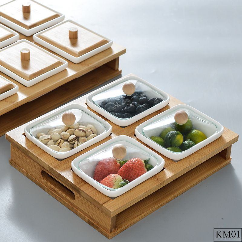 khay-mut-su-nap-tre-4-ngan-6-ngan-km01-hoaianvendor-2