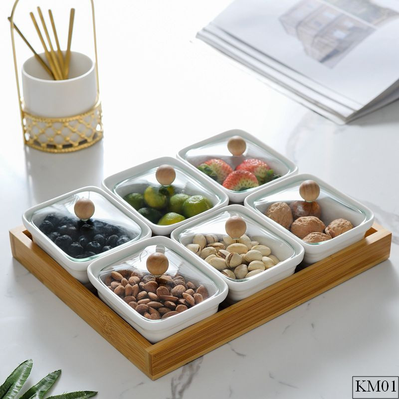 khay-mut-su-nap-tre-4-ngan-6-ngan-km01-hoaianvendor-6