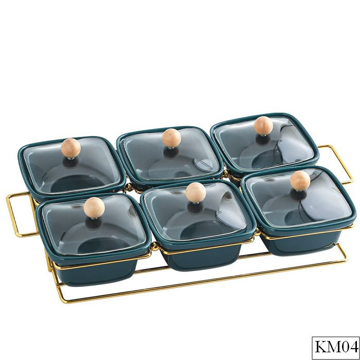 khay-mut-tet-mau-xanh-ngoc-6-ngan-km04-hoaianvendor-1
