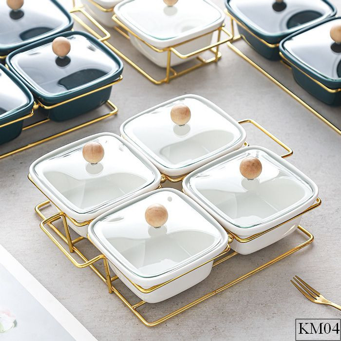 khay-mut-tet-mau-xanh-ngoc-6-ngan-km04-hoaianvendor-2