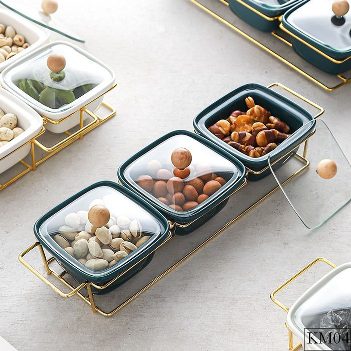 khay-mut-tet-mau-xanh-ngoc-6-ngan-km04-hoaianvendor-3