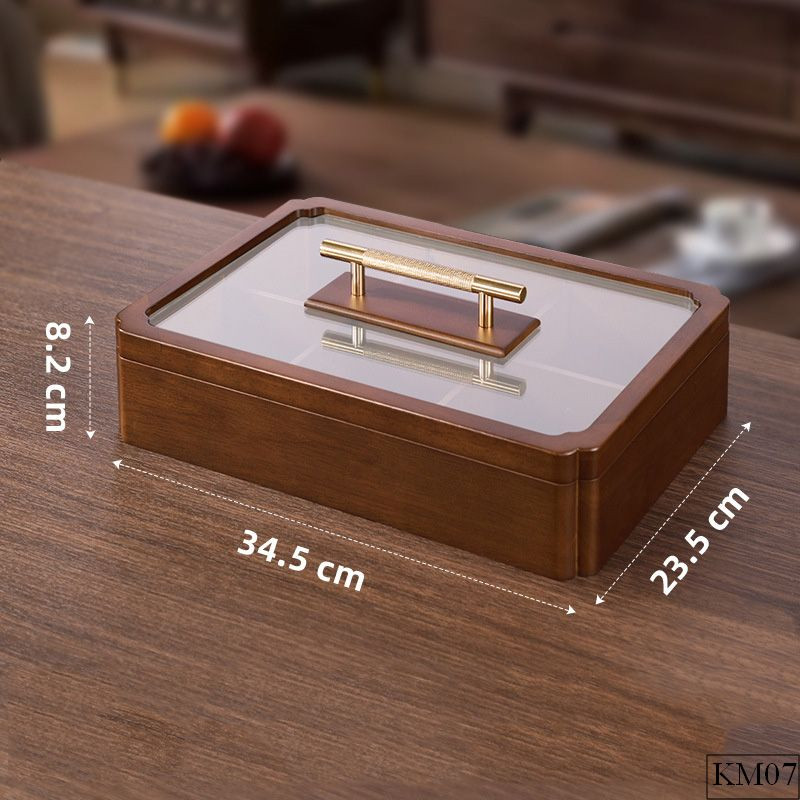 kich-thuoc-hop-banh-keo-bang-go-cao-cap-km07-hoaianvendor-5