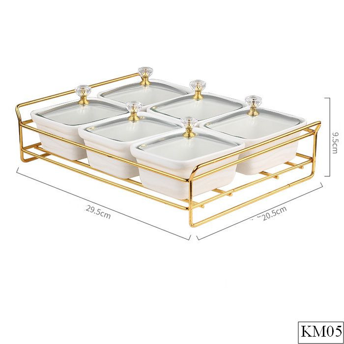 kich-thuoc-khay-banh-keo-tet-km05-hoaianvendor-5