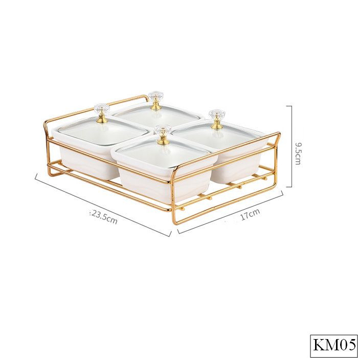 kich-thuoc-khay-banh-keo-tet-km05-hoaianvendor-6