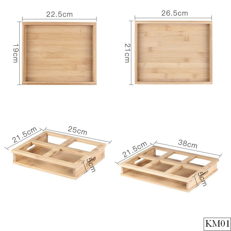 kich-thuoc-khay-mut-su-nap-tre-4-ngan-6-ngan-km01-hoaianvendor-4