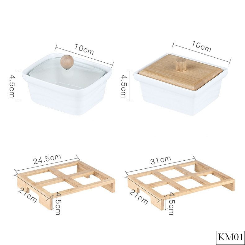 kich-thuoc-khay-mut-su-nap-tre-4-ngan-6-ngan-km01-hoaianvendor-5