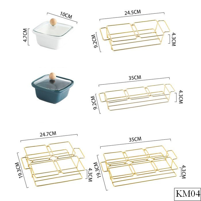 kich-thuoc-khay-mut-tet-mau-xanh-ngoc-6-ngan-km04-hoaianvendor-4