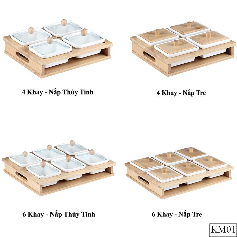 phan-loai-khay-mut-su-nap-tre-km01-hoaianvendor