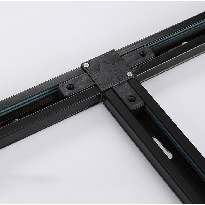 phu-kien-noi-thanh-ray-den-roi-hoaianvendor-2