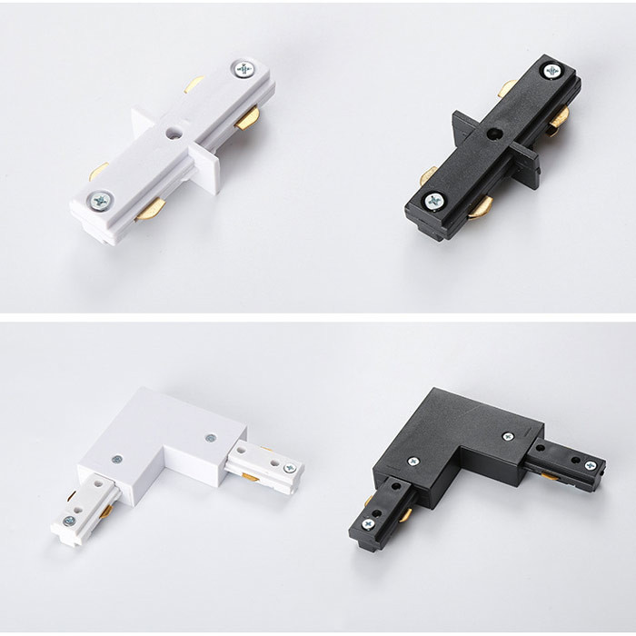 phu-kien-noi-thanh-ray-den-roi-hoaianvendor-5