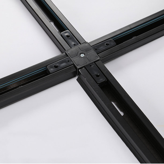 phu-kien-noi-thanh-ray-den-roi-hoaianvendor-7