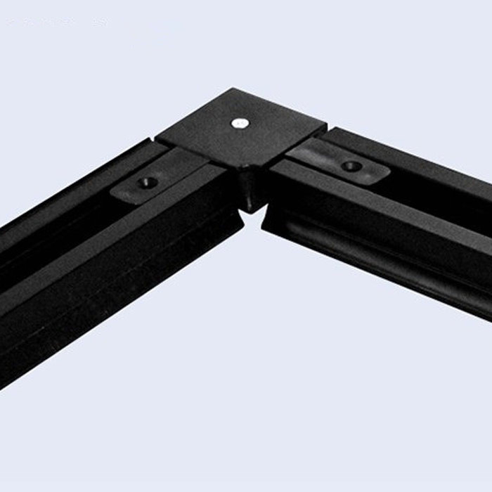 phu-kien-noi-thanh-ray-den-roi-hoaianvendor-9