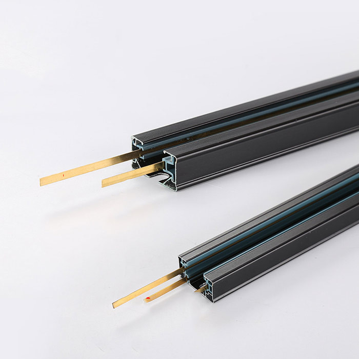 thanh-ray-den-roi-hoaianvendor-1