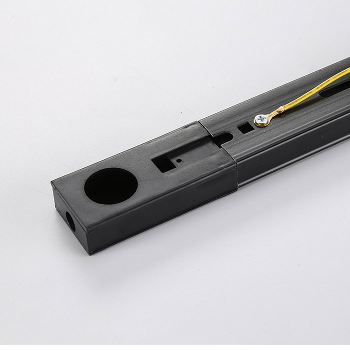 thanh-ray-den-roi-hoaianvendor-4