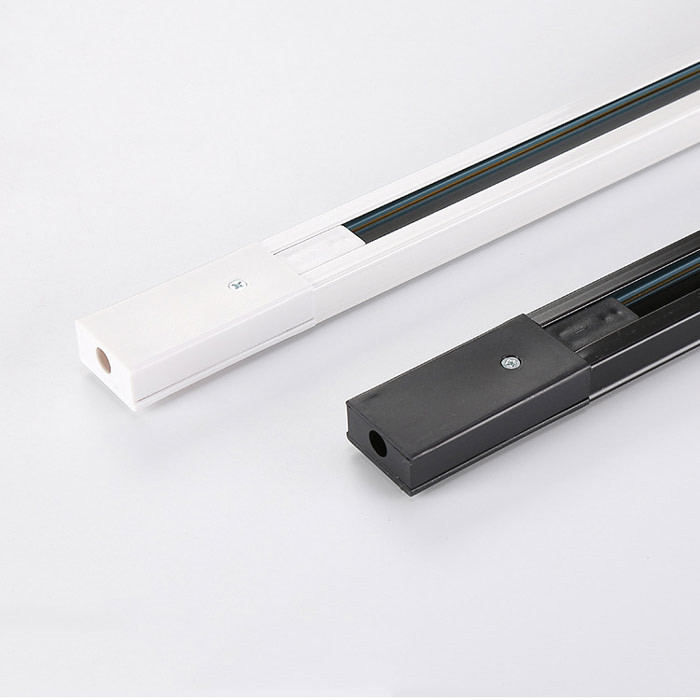 thanh-ray-den-roi-hoaianvendor-5