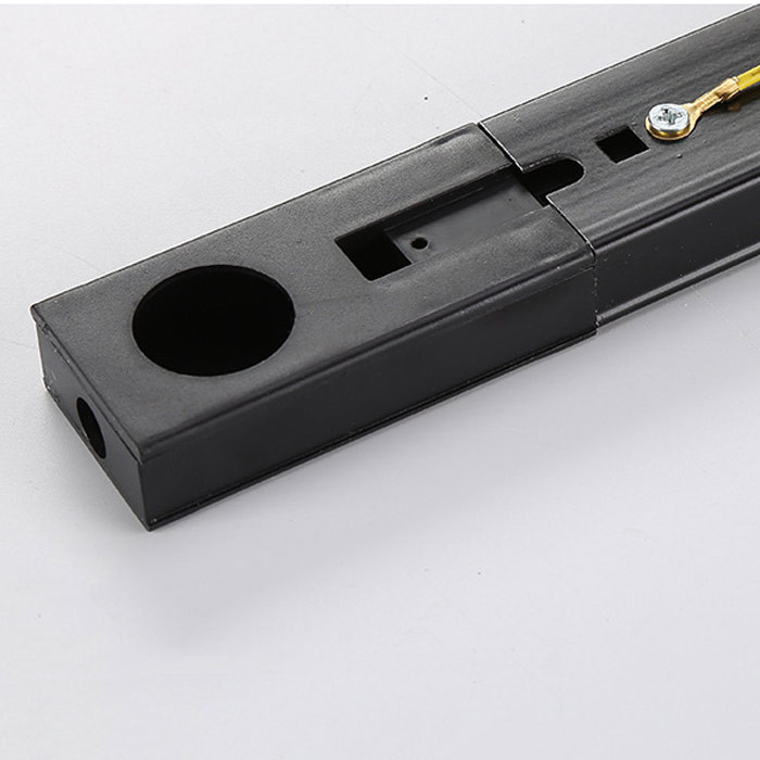 thanh-ray-den-roi-hoaianvendor-6