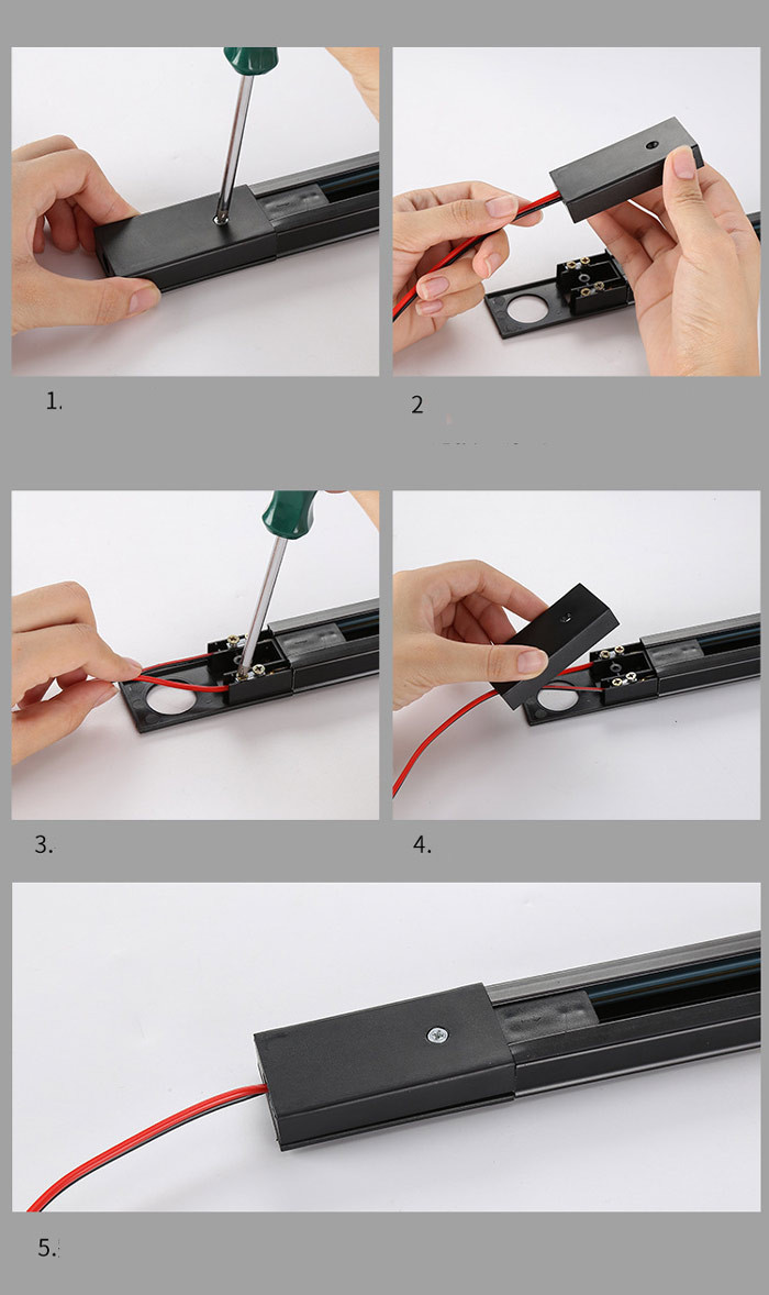 thanh-ray-den-roi-hoaianvendor-7