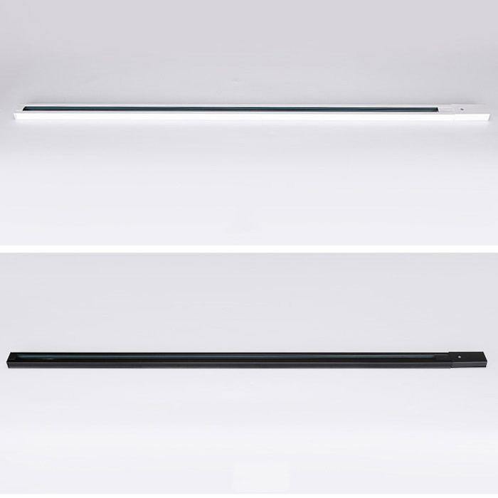 thanh-ray-den-roi-hoaianvendor-8