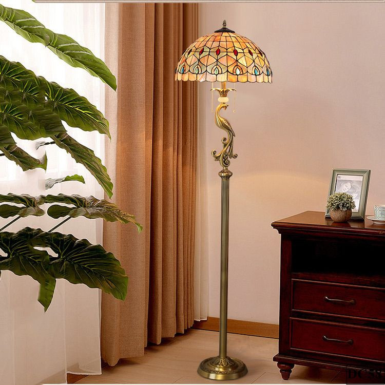 den-cay-bang-dong-cao-cap-tiffany-oara-dc58-hoaianvendor-1